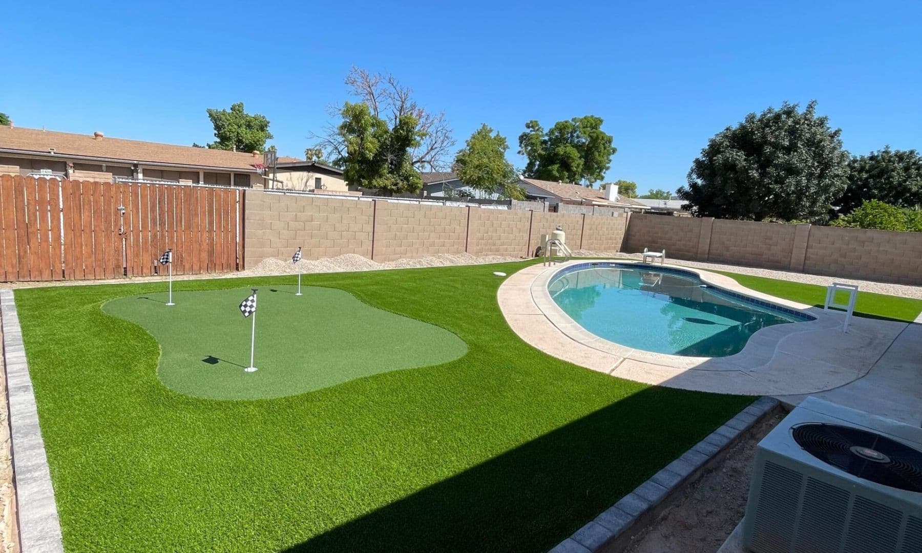 IMG_2795-scaled-qv44by09per0ffgg9uxx8v7nlagg289kqv82pr6tyo