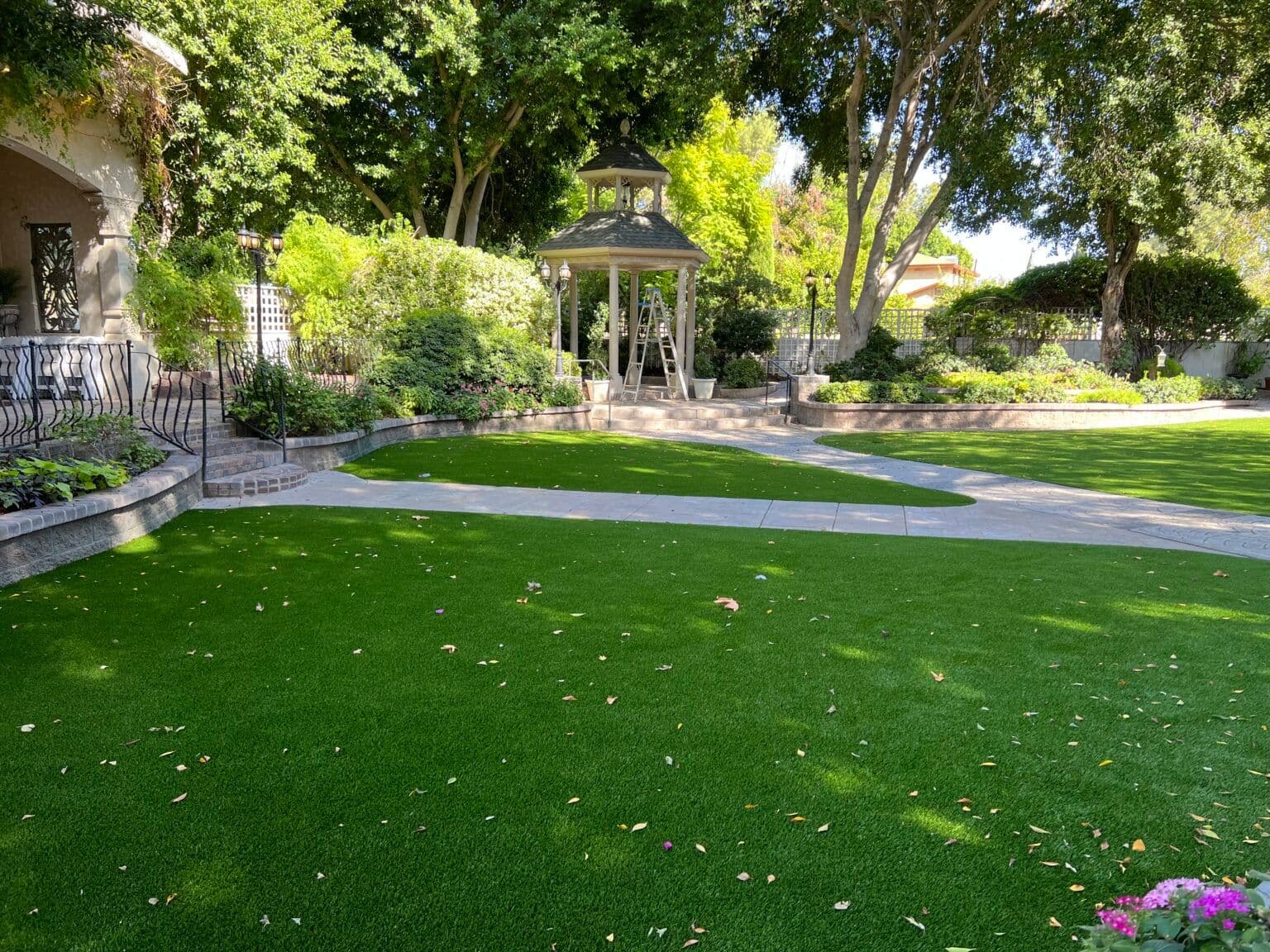 always-green-turf-1536x1152