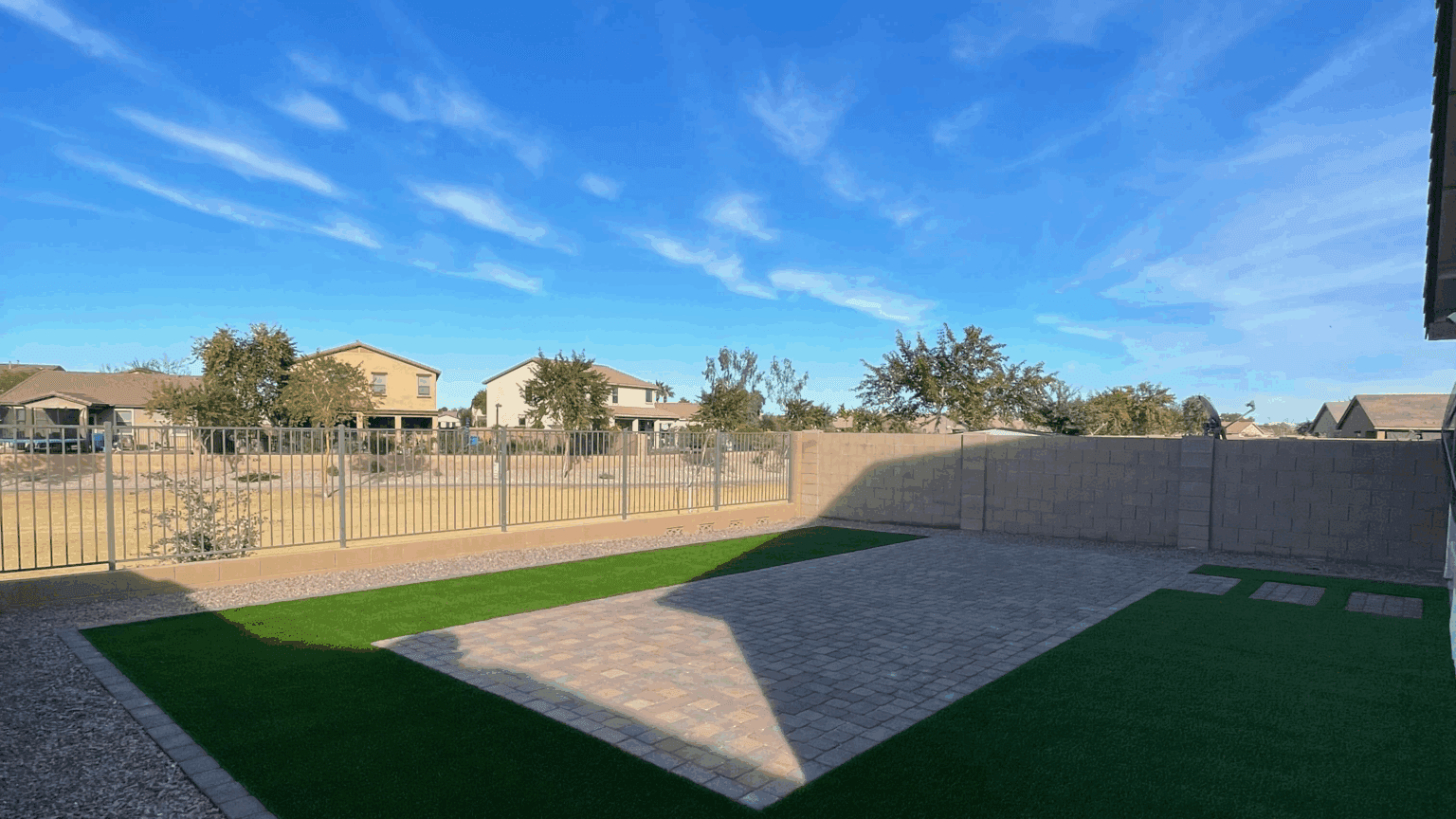 backyard-turf-fake-grass-1536x864