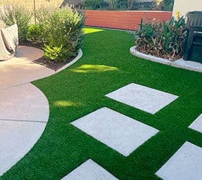 agt-maintain-a-beautiful-yard