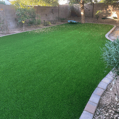 always-green-turf-and-the-importance-of-water-conservation-in-the-southwest-2