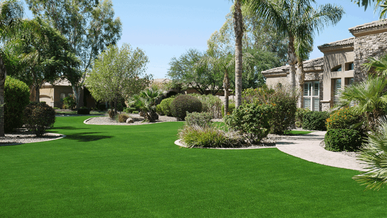 always-green-turf-and-the-importance-of-water-conservation-in-the-southwest-768x432
