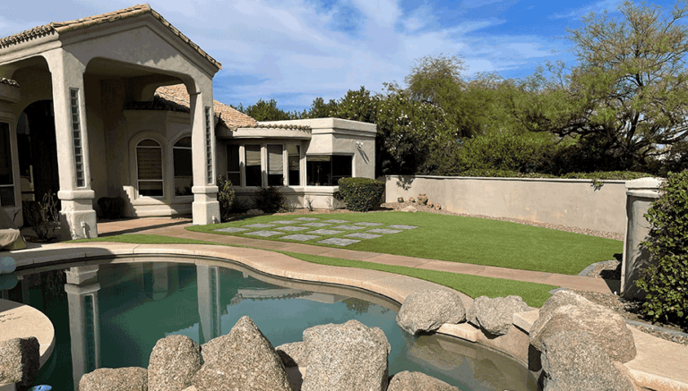 always-green-turf-brings-your-dream-backyard-to-reality-in-arizona-768x437