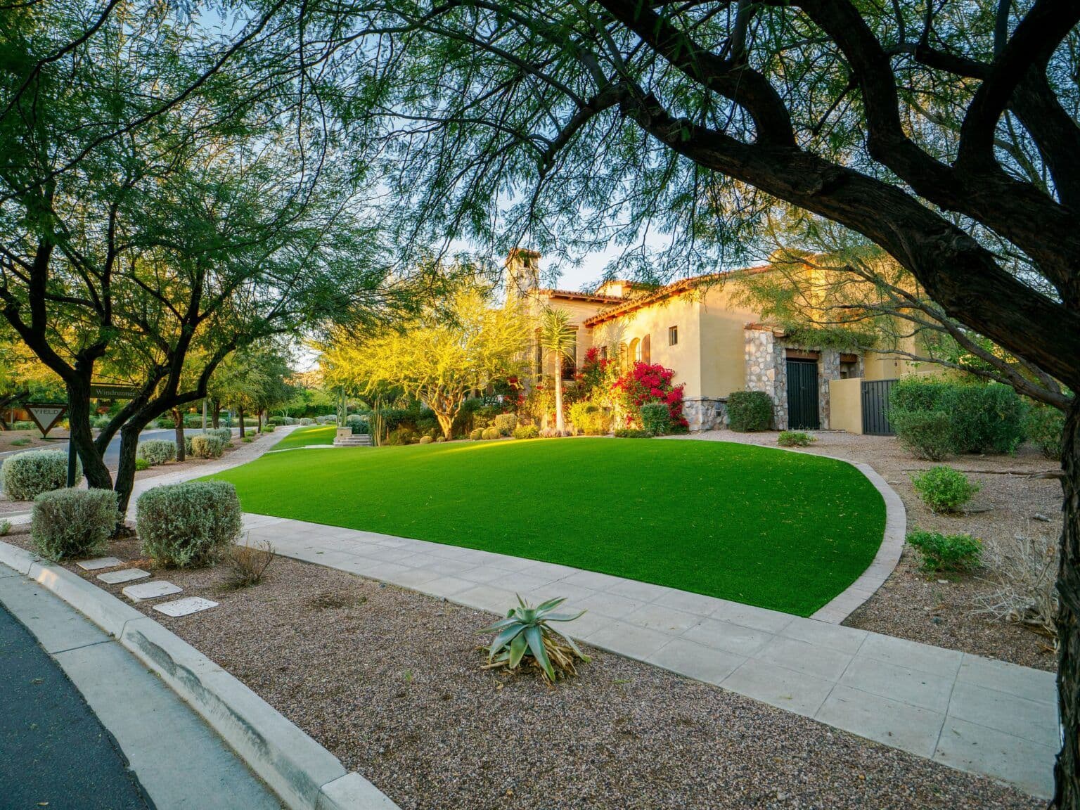 always-green-turf-fake-grass-1536x1152