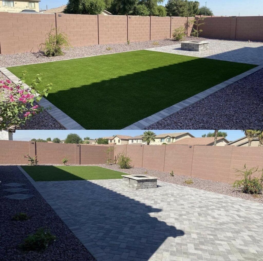 always-green-turf-installations-1024x1017