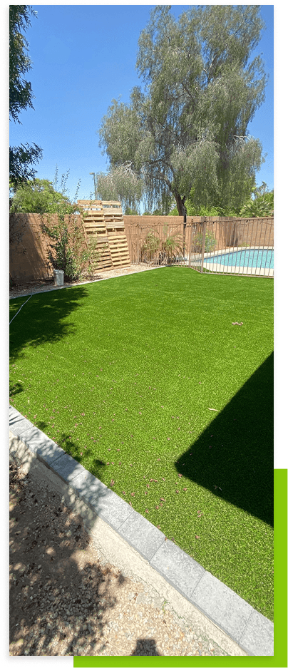 always-green-turf-yard-with-pool