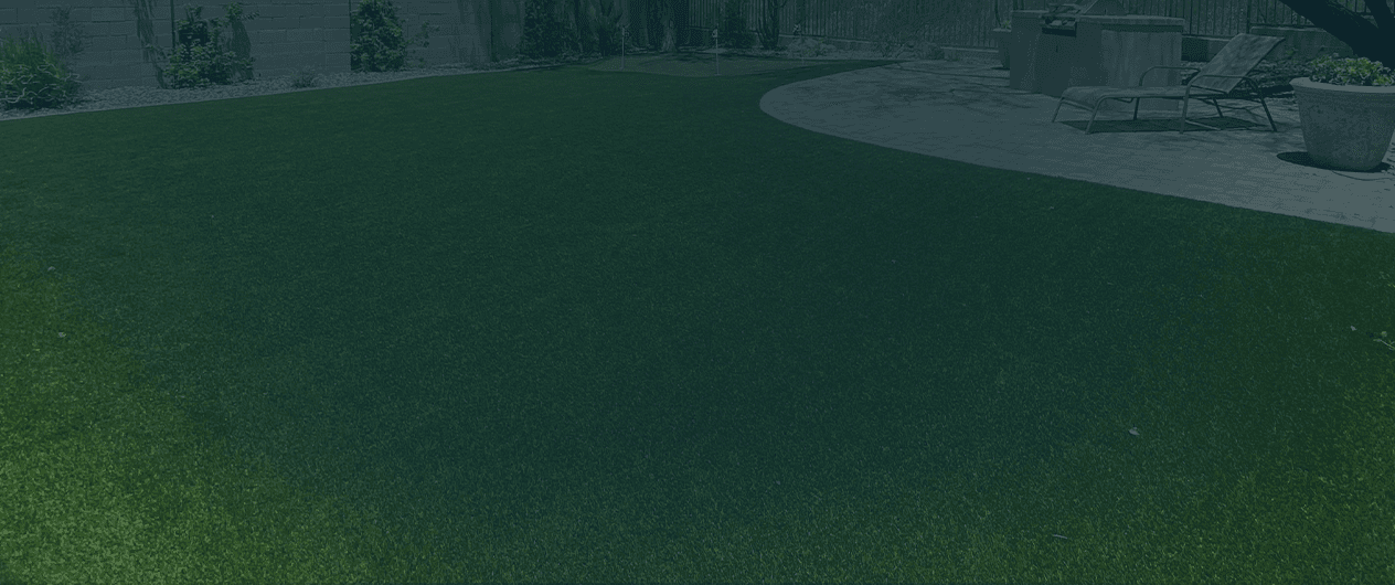 anthem-hero service area anthem