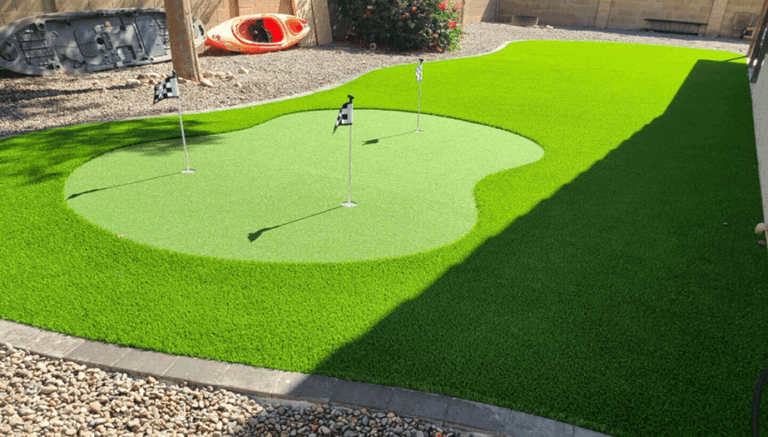 arizonas-premier-installer-for-putting-green-installations-768x437