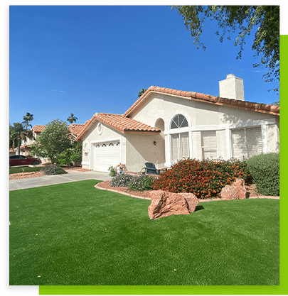 artificial-turf-installation-for-howmeowners