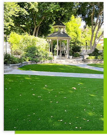 backayard-with-gazebo-and-trees