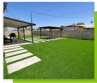 backyard-green-grass-lawn-and-patio