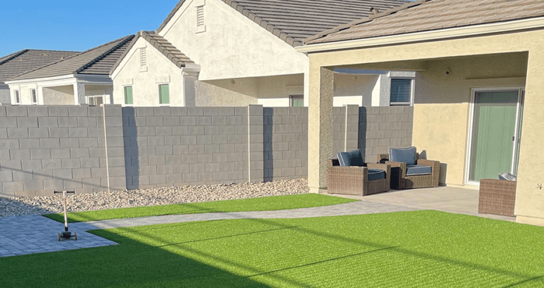 backyard-lawn-and-road-768x407