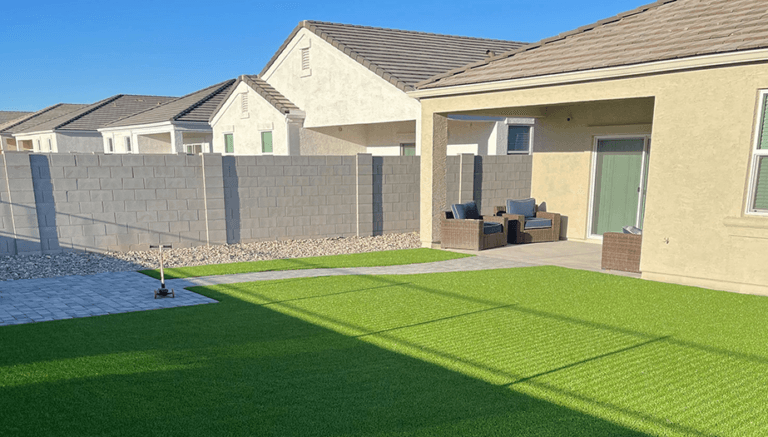 backyard-paver-scooter-768x437