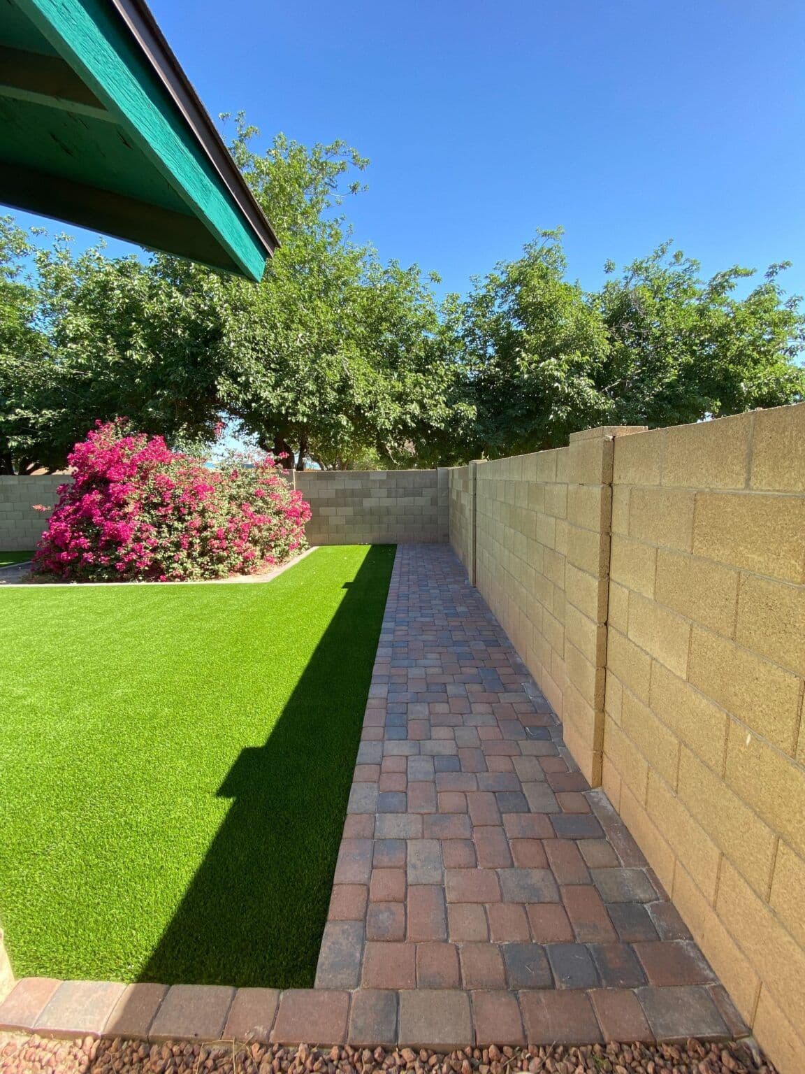 backyard-turf-installation-agt-min-1152x1536