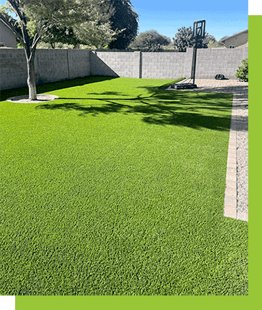 backyard-with-basketball-hoop