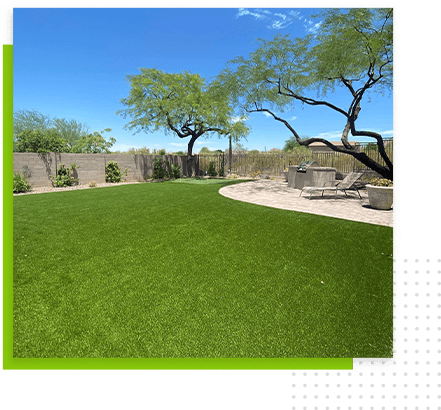 backyard-with-trees-and-furniture