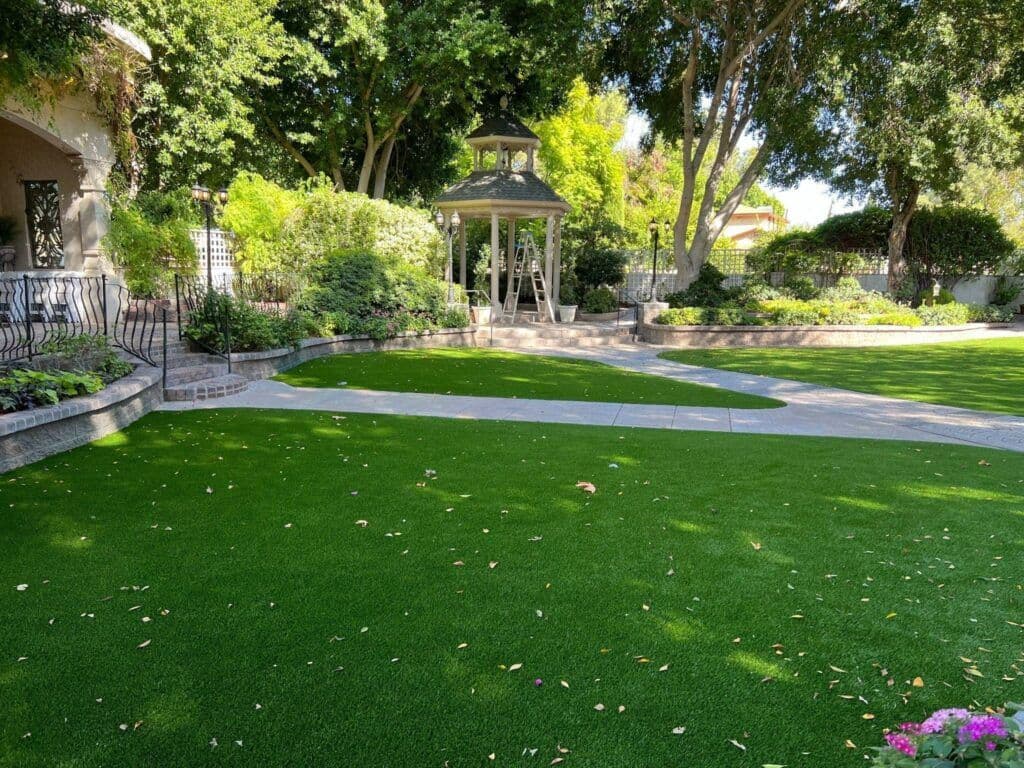 beautfiul-home-in-paradise-valley-min-1024x768