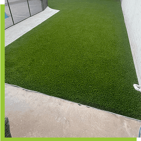 beautiful-green-lawn