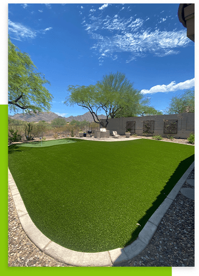 beautiful-lawns-without-the-work-for-business-owners