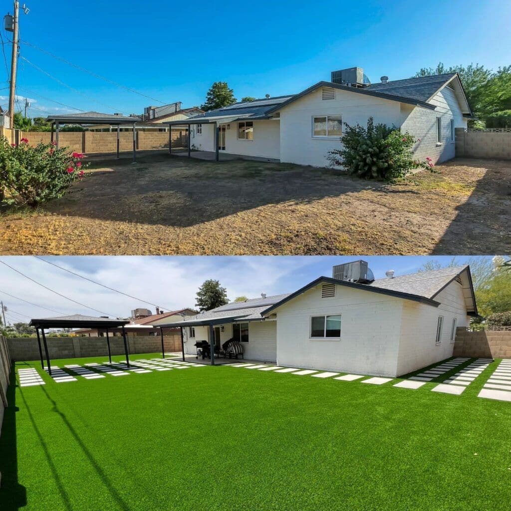before-after-installing-fake-grass-min-1024x1024
