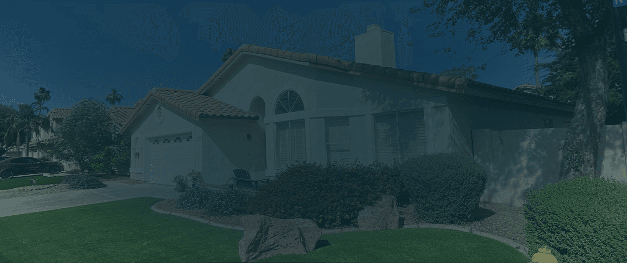 big-house-with-front-lawn-service-area-apache-junction