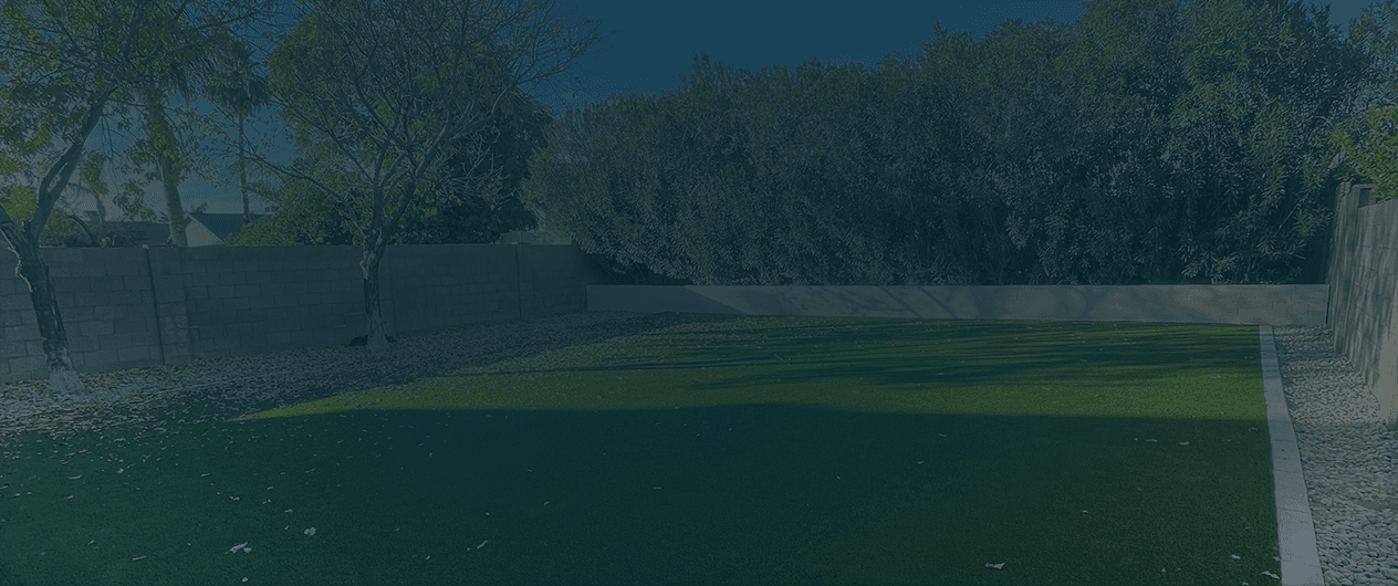 carefree-hero-service-area-carefree