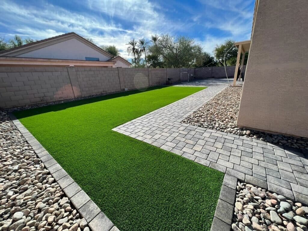 carefree-lawn-with-patio