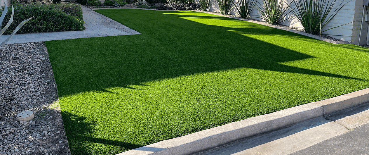 cave-creek-hero-service-area-cave-creek