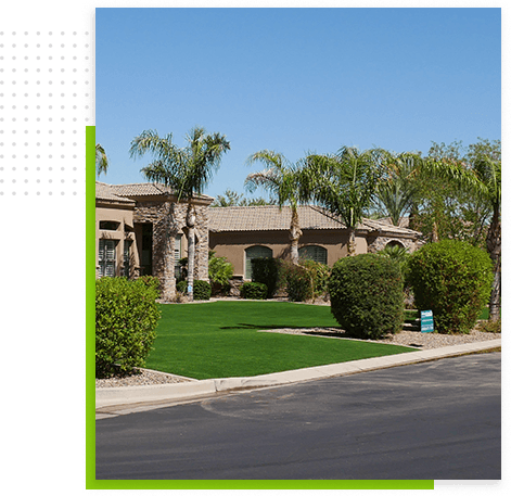 chandler-front-lawn-street