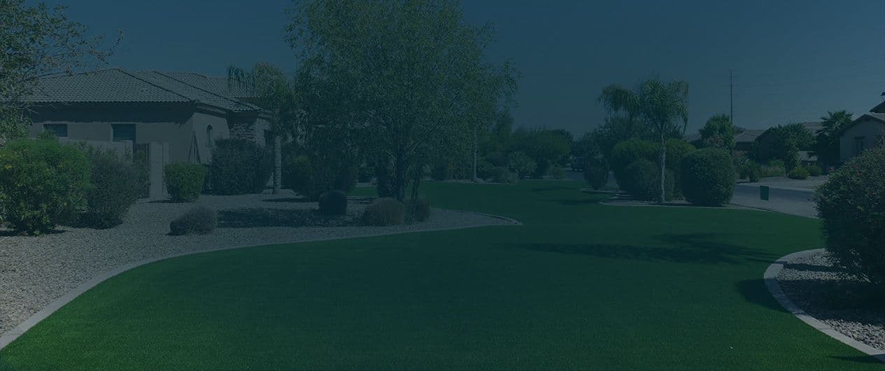 chandler-hero-service-area-chandler