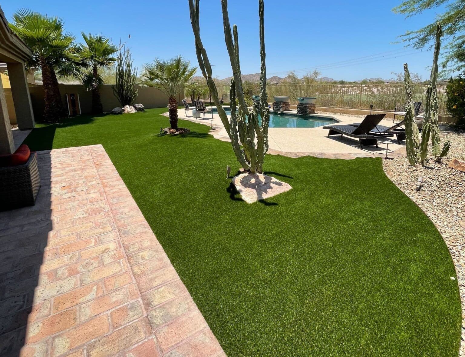 crafting-a-desert-oasis-min-1536x1178