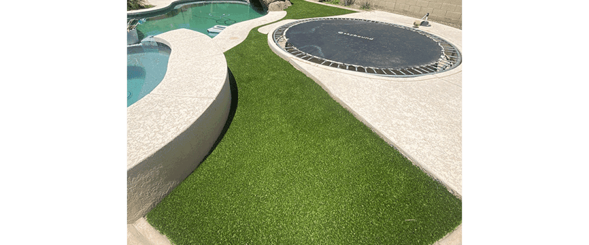 crafting-an-active-exhilarating-backyard-haven-with-always-green-turf-qj1c2g35t0bntoa7u4anuwo99vgcydvzgbx15v9abs