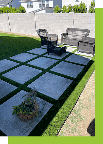 crafting-outdoor-living-spaces-with-professional-concrete-installation