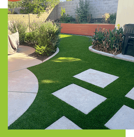 crafting-outdoor-living-spaces-with-professional-concrete-installation_-3.pngcrafting-outdoor-living-spaces-with-professional-concrete-installation