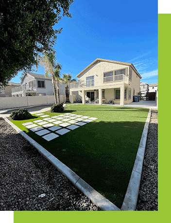 crafting-outdoor-living-spaces-with-professional-concrete-installation