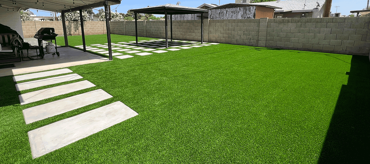 crafting-outdoor-living-spaces-with-professional-concrete-installation