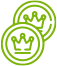 crown_medal_icon