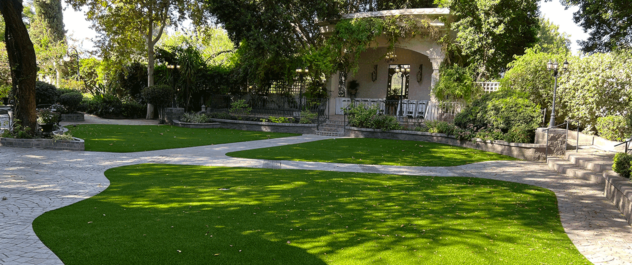 el-mirage-hero-service-area-el-mirage