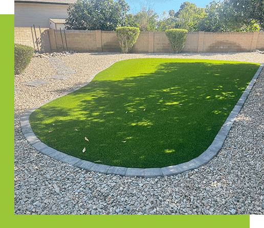 elevate-the-look-of-your-home-or-business-with-rock-installation-3