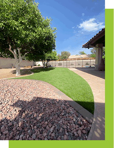 elevate-the-look-of-your-home-or-business-with-rock-installation-4