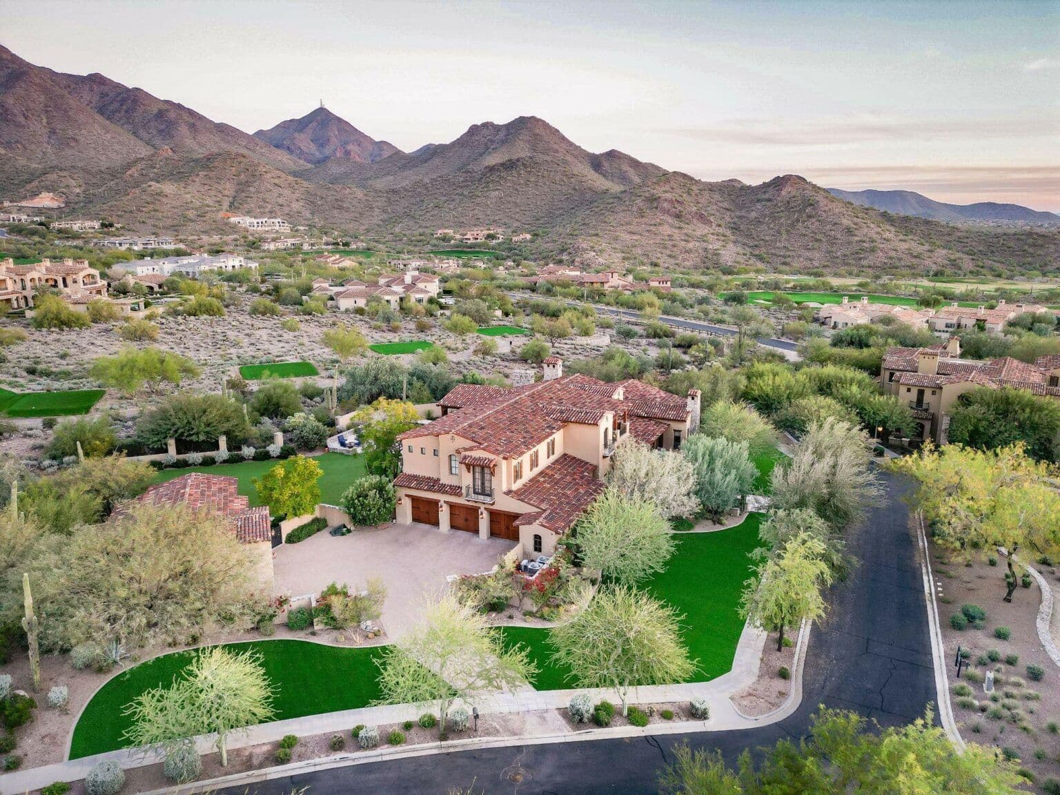 fake-grass-installation-for-arizona-1536x1152