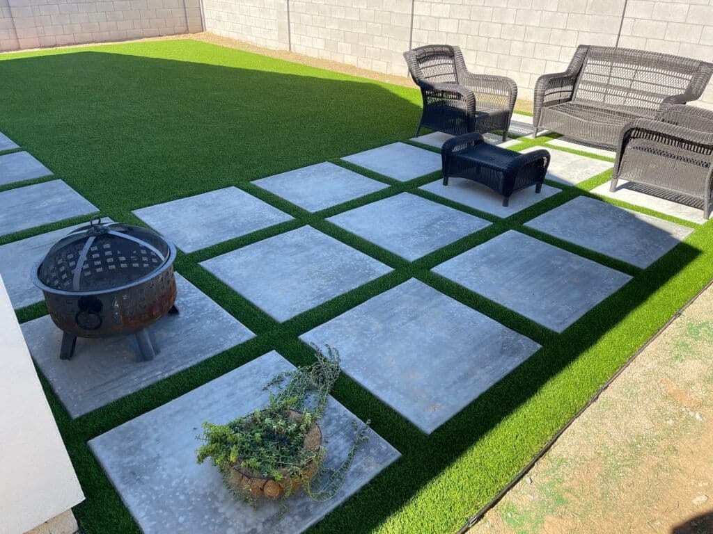 fake-grass-installation-for-common-areas-min-1024x768