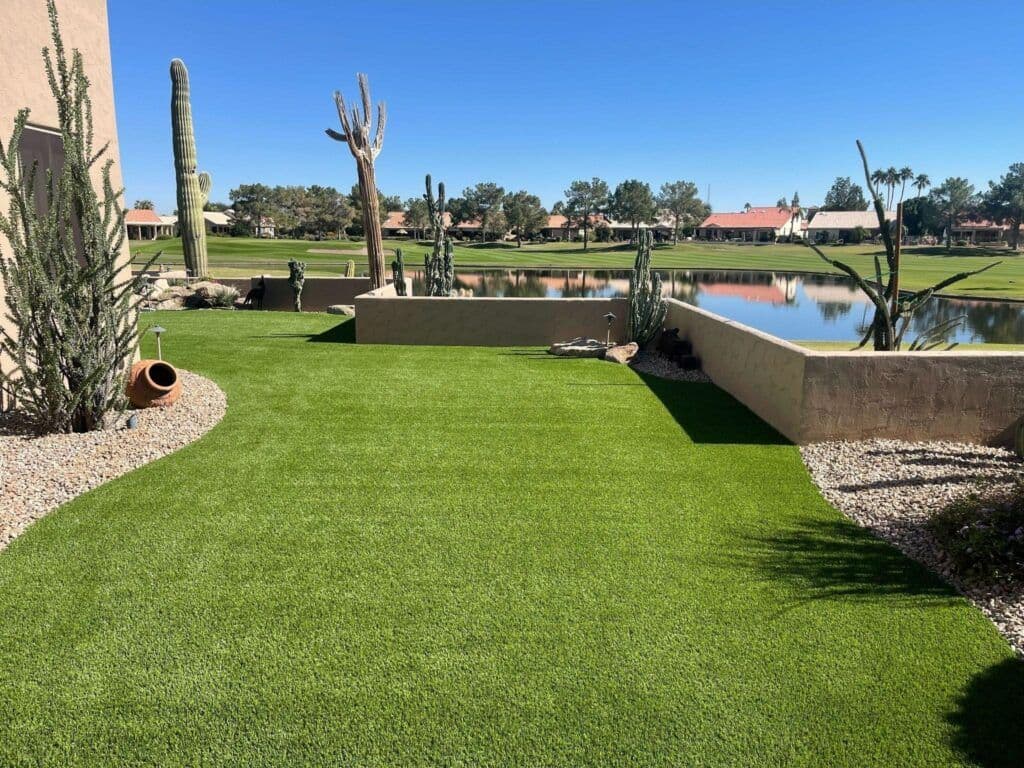fake-grass-installation-paradise-valley-min-1024x768