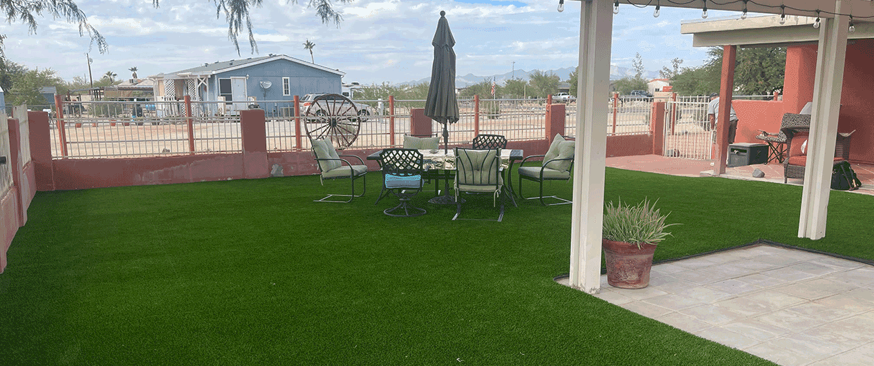 fountain-hills-hero-service-area-fountain-hills