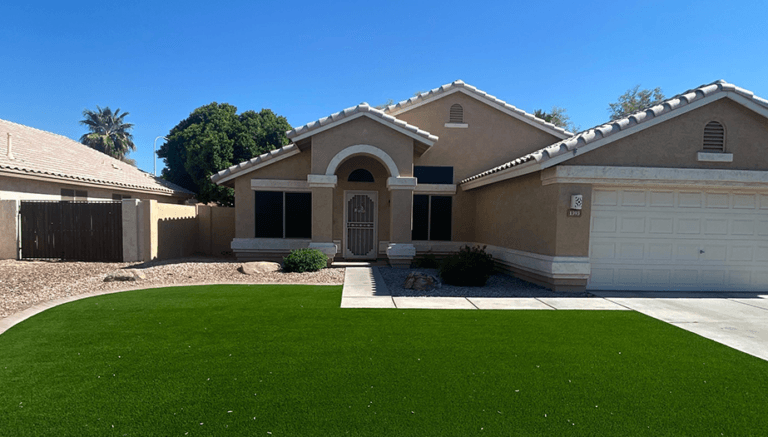 front-lawn-of-a-house-768x437