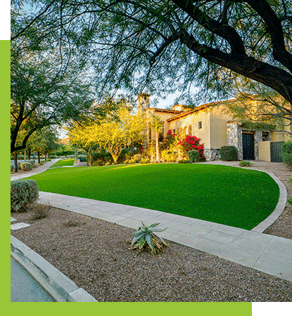 front-view-house-with-green-turf