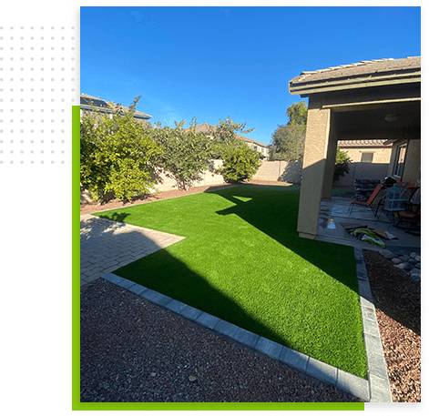 green-lawn-backyard-1