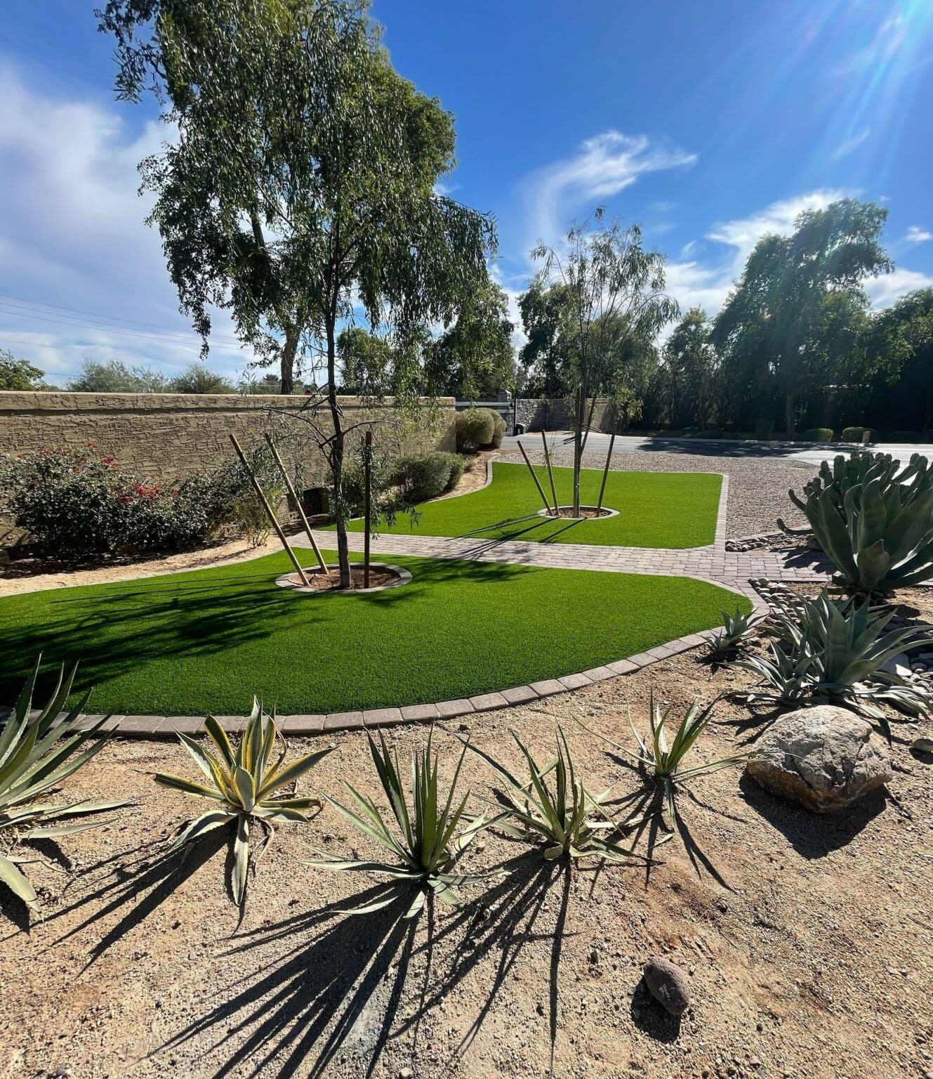green-turf-installation-in-arizona-1329x1536