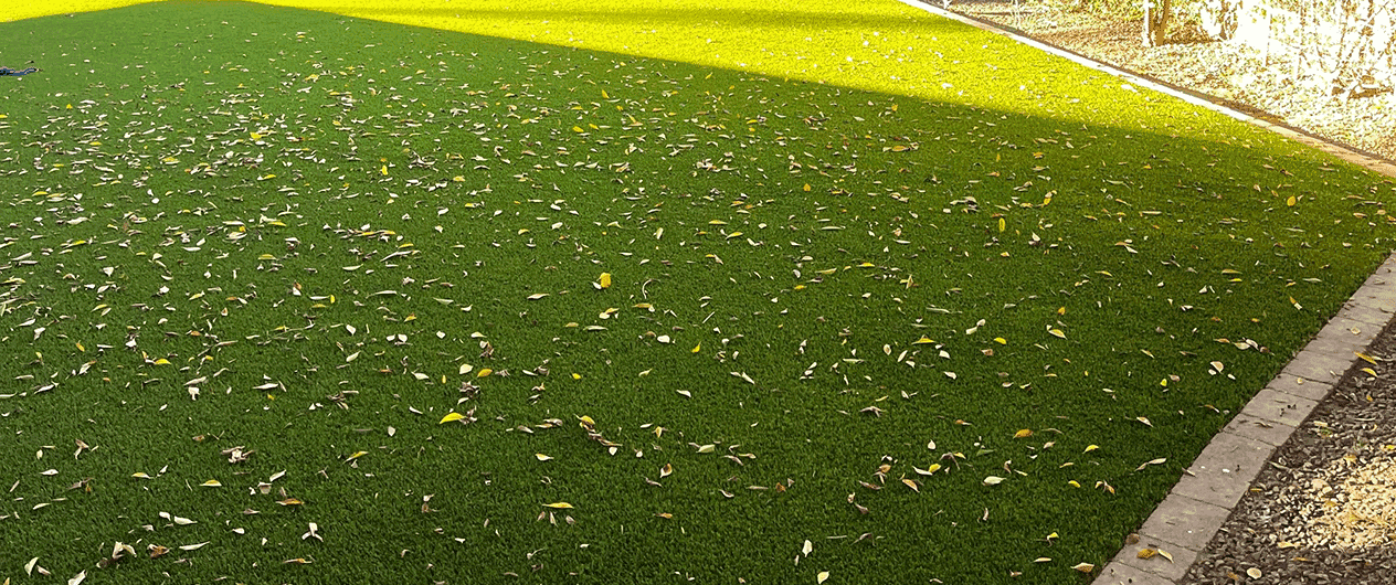 guadalupe-hero-service-area-guadalupe