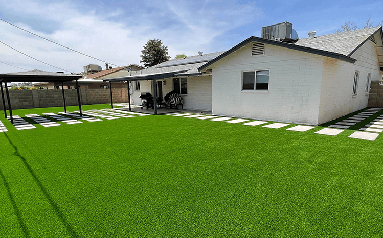 house-backyard-patio